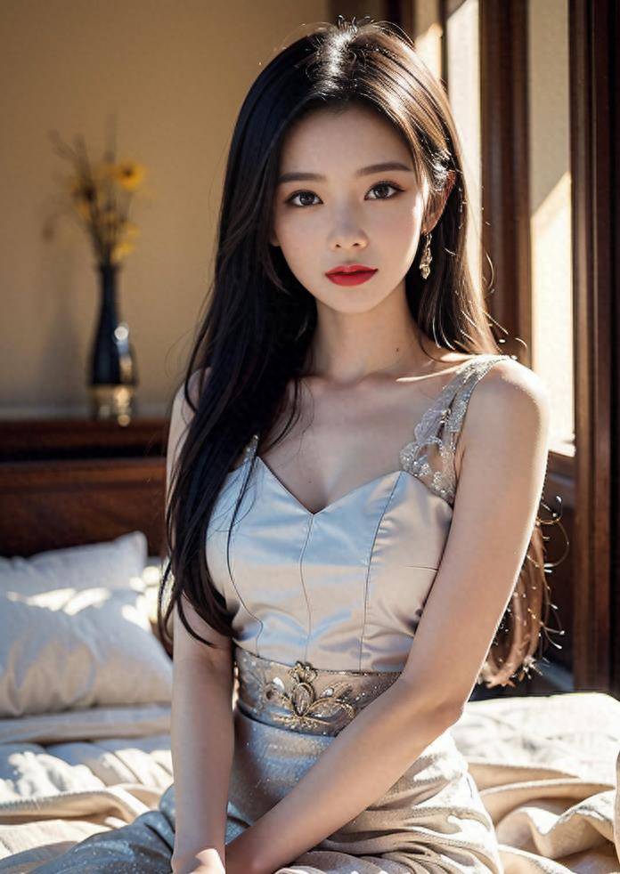 香烟魅影